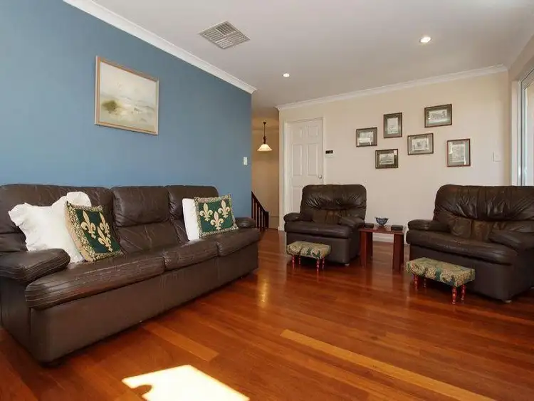 Fourth view of Homely house listing, 21 The Anchorage, Maylands WA 6051