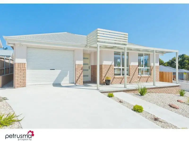 Main view of Homely house listing, 31 Alfreds Garden, Kingston TAS 7050