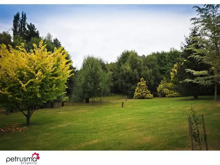 Fourth view of Homely house listing, 68 Saddle Road, Kettering TAS 7155