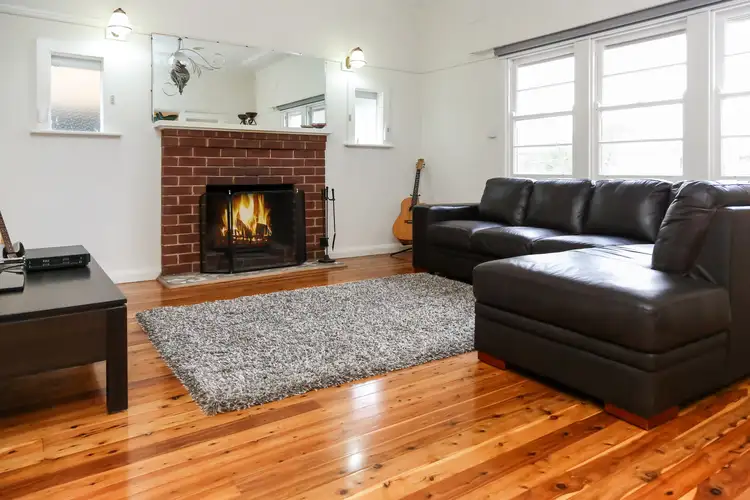 26 Bringagee Street, Griffith NSW 2680
