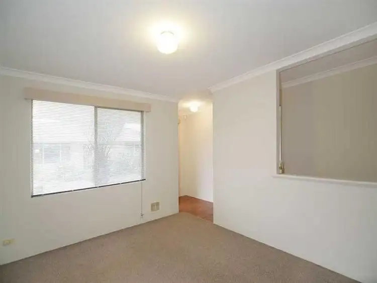 Second view of Homely house listing, 8/11 Firetail Place, Kenwick WA 6107