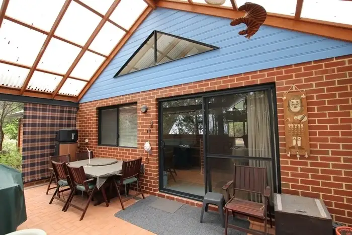 Third view of Homely house listing, 14 Little River Road, Denmark WA 6333