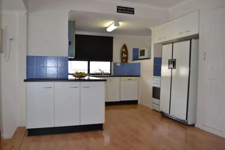 Fourth view of Homely house listing, 18 Murrawong Way, Murray Bridge SA 5253