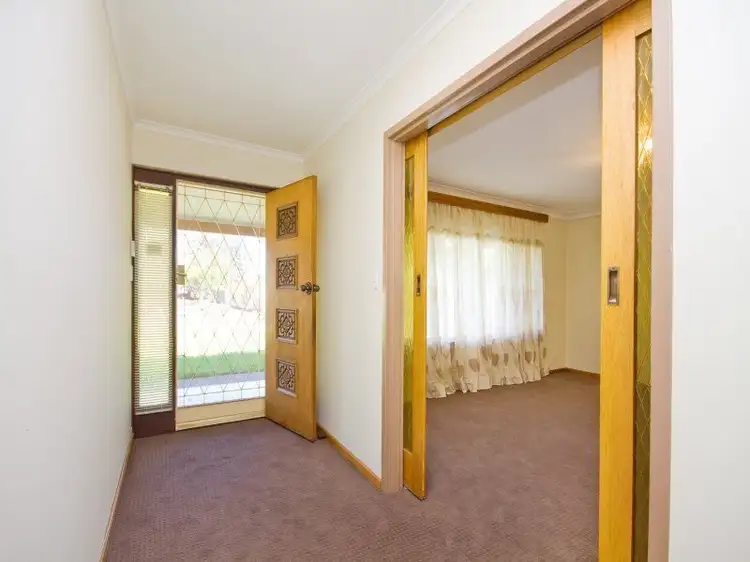 Second view of Homely house listing, 22 Whitbread Avenue, Klemzig SA 5087