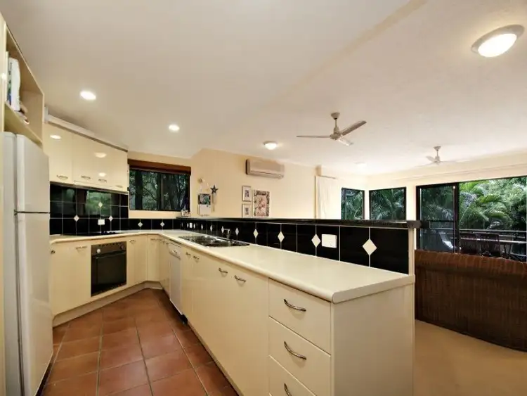 Third view of Homely apartment listing, 1/39 Elanda Street, Sunshine Beach QLD 4567