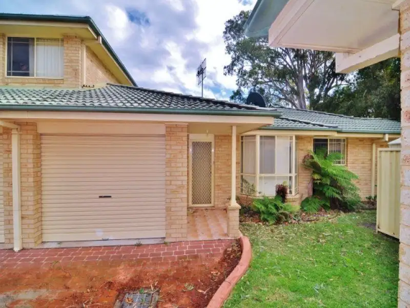 Main view of Homely villa listing, Address available on request
