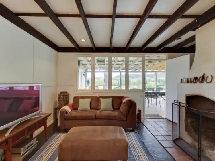Third view of Homely rural property listing, Address available on request