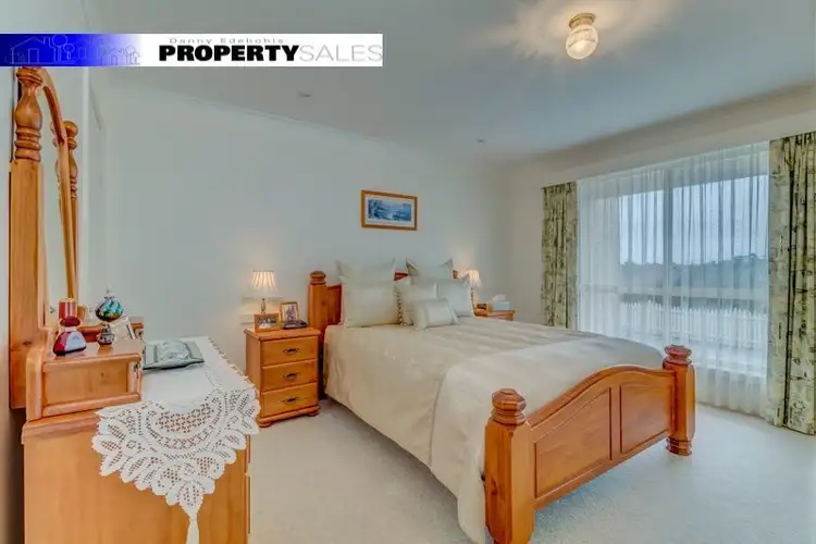 Seventh view of Homely townhouse listing, 10 Varcoe Court, Newborough VIC 3825