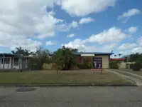 13 Sauter Street, Heatley QLD 4814