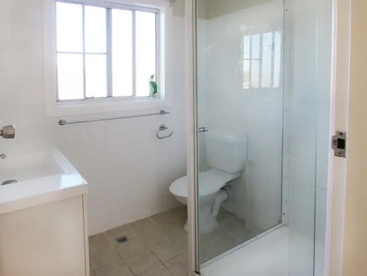 Sixth view of Homely house listing, 13 Wilson St, Brewarrina NSW 2839