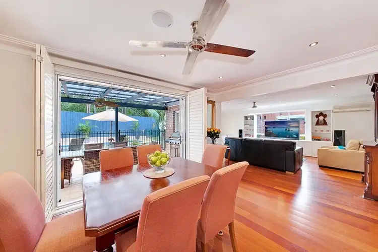 171 Lane Cove Road, North Ryde NSW 2113