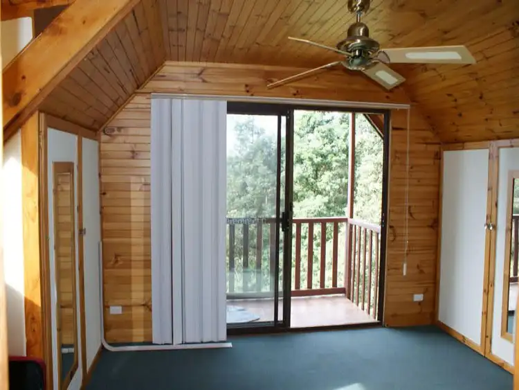 Seventh view of Homely house listing, 5 Marneys Road, Middleton TAS 7163