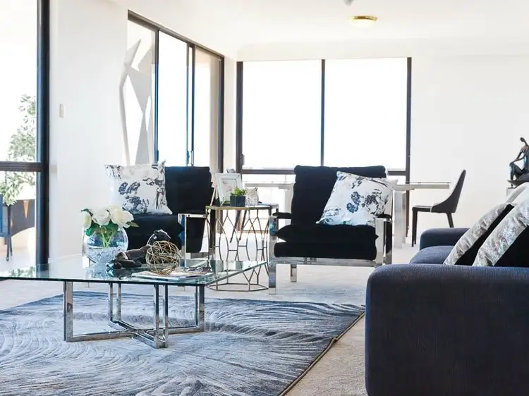 Sixth view of Homely apartment listing, 29/3 Park Avenue, Crawley WA 6009