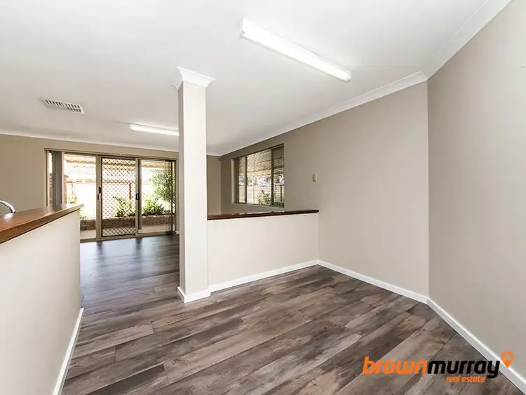 Fifth view of Homely house listing, 28 Explorer Drive, Thornlie WA 6108