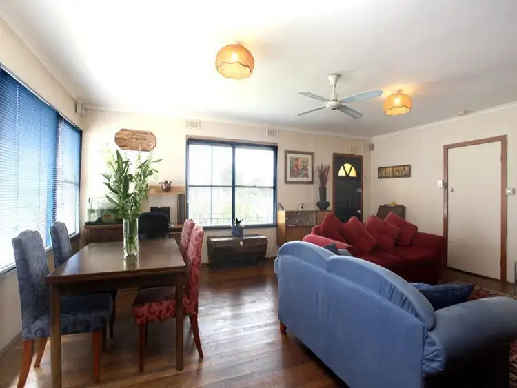 Third view of Homely house listing, 6 Heffernan Street, Laverton VIC 3028