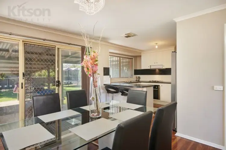Third view of Homely house listing, Address available on request