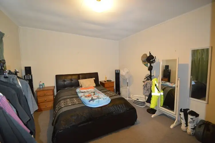 Fourth view of Homely house listing, Address available on request