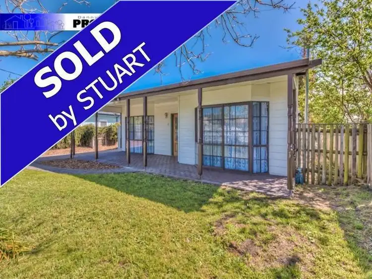 12 Vale Street, Moe VIC 3825