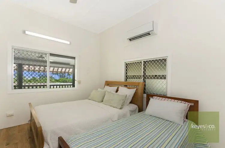 Third view of Homely house listing, 15 The Esplanade, Balgal Beach QLD 4816