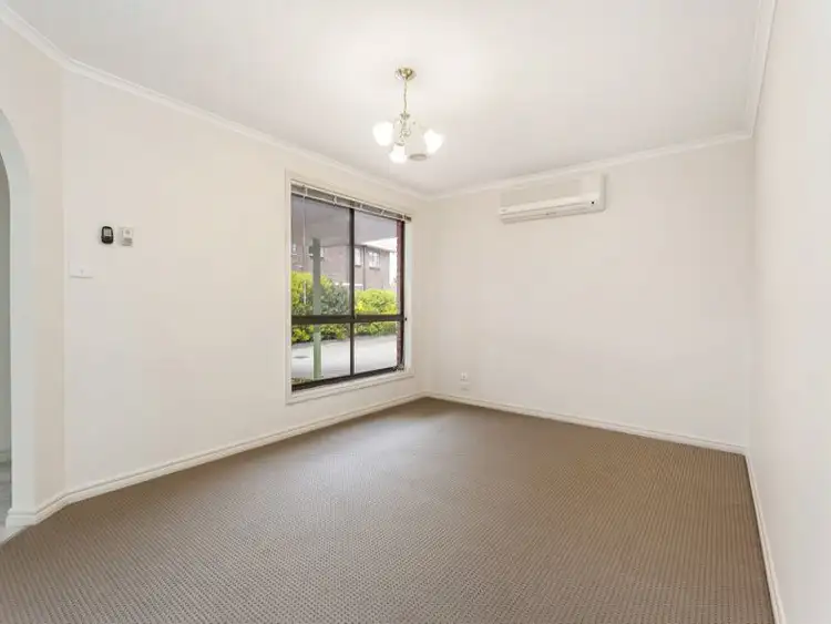 Fifth view of Homely unit listing, 1/23 Mulga Street, Altona VIC 3018