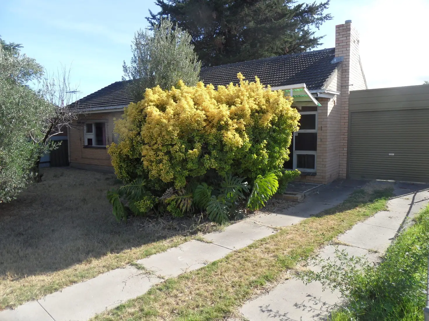 Main view of Homely house listing, 10 Cardigan Avenue, Felixstow SA 5070