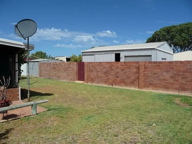 Third view of Homely house listing, 25 Nairn Street, Leeman WA 6514