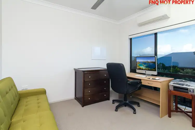 Seventh view of Homely house listing, 16 Nutmeg St, Mount Sheridan QLD 4868