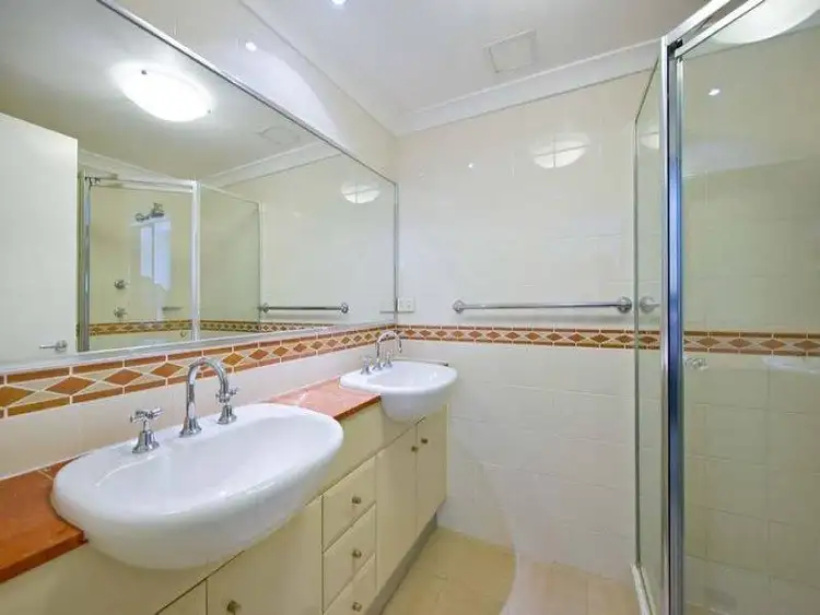 Fifth view of Homely apartment listing, 2/1 Kings Bay Avenue, Five Dock NSW 2046