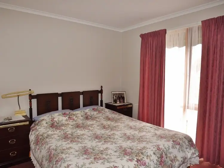 Seventh view of Homely house listing, 21 Mena Street, Moe VIC 3825