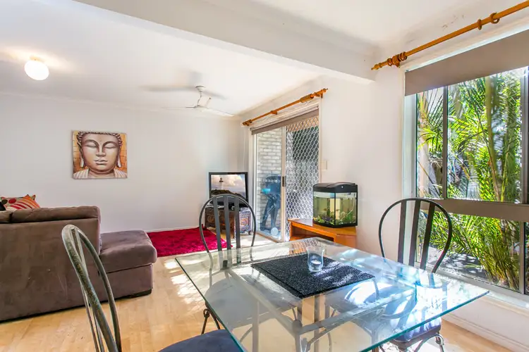 4/10 Sunrise Boulevard, Byron Bay NSW 2481