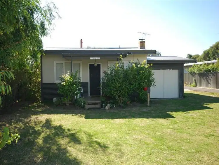 1/323 Bussell Highway, West Busselton WA 6280