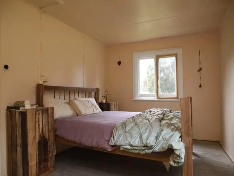 Third view of Homely house listing, 350 Harwoods Road, Geeveston TAS 7116