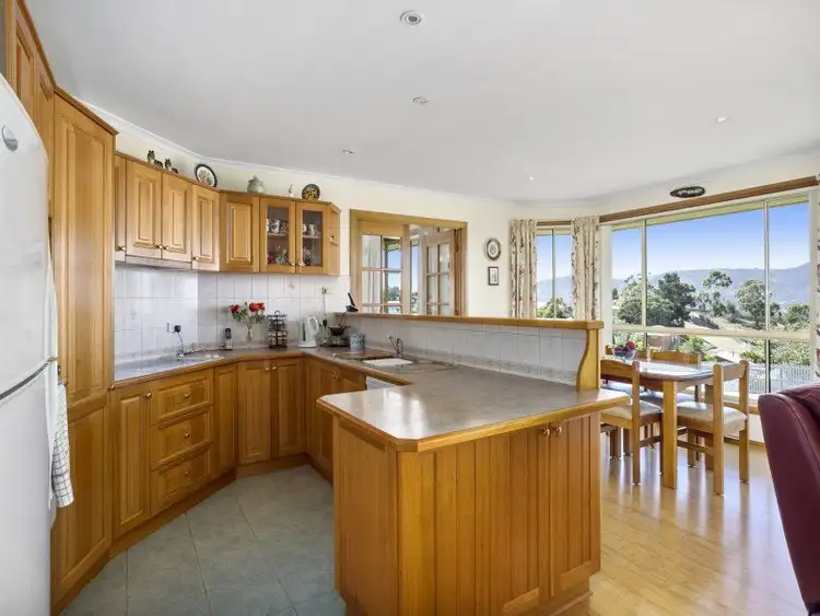 Sixth view of Homely house listing, 80 Branscombe Road, Claremont TAS 7011
