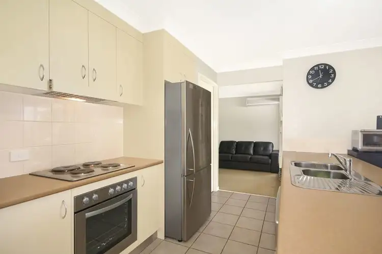 Third view of Homely house listing, 3 Webcke Ave, Crestmead QLD 4132