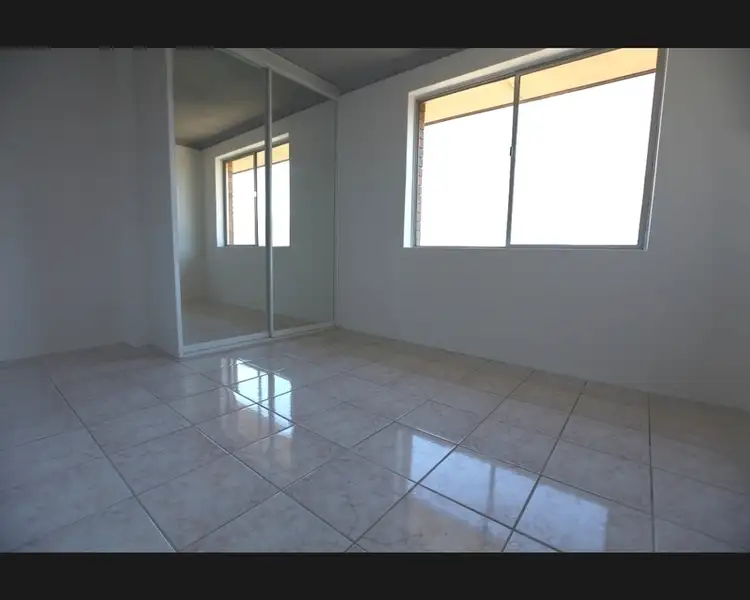 Sixth view of Homely unit listing, Address available on request