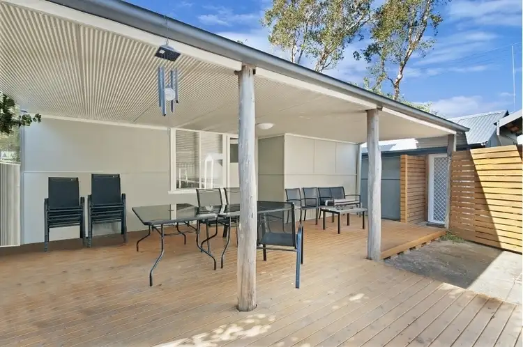 Seventh view of Homely house listing, Address available on request