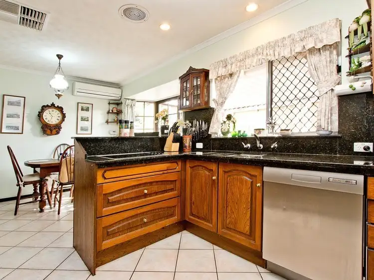 Sixth view of Homely house listing, 57 Boss Avenue, Marleston SA 5033