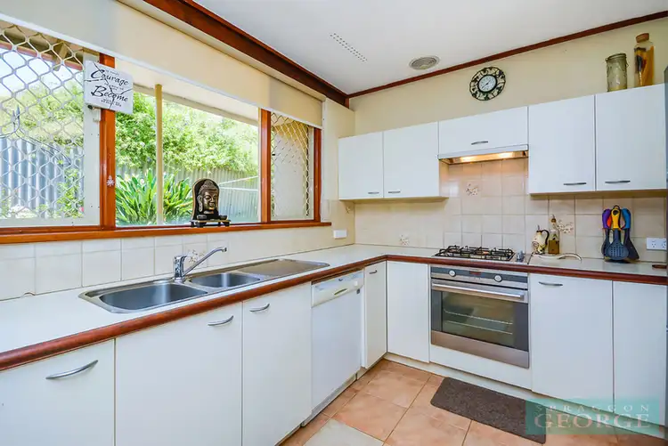 Fourth view of Homely house listing, 2 Aberdare Way, Warwick WA 6024