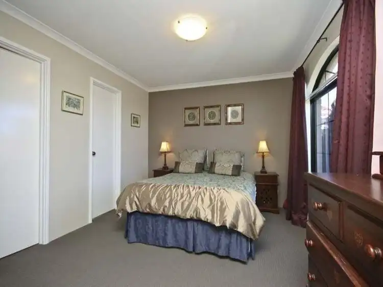 Second view of Homely house listing, 29 Ironwood Court, Thornlie WA 6108