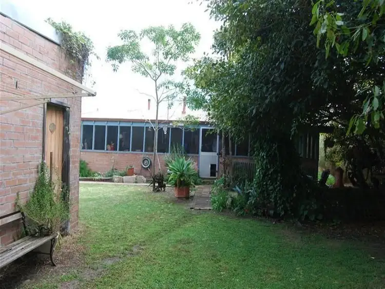 Seventh view of Homely house listing, 6 Hobson Street, Geographe WA 6280