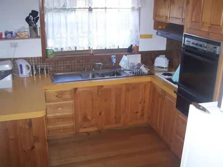 Third view of Homely house listing, 22 Bay Road, Midway Point TAS 7171