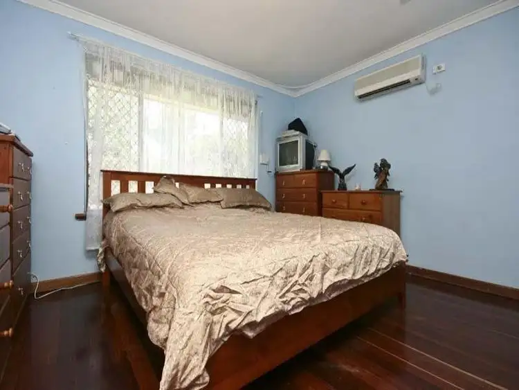 Sixth view of Homely house listing, 99 Hartfield Road, Forrestfield WA 6058