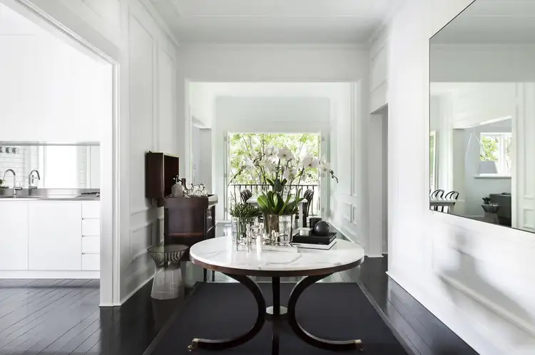 9/80 Bayswater Road, Rushcutters Bay NSW 2011