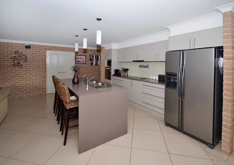 Sixth view of Homely house listing, 17 Panorama rd, St Georges Basin NSW 2540