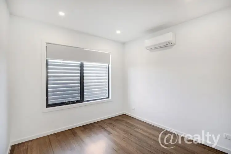 Sixth view of Homely townhouse listing, 3/73 Chapman Avenue, Glenroy VIC 3046