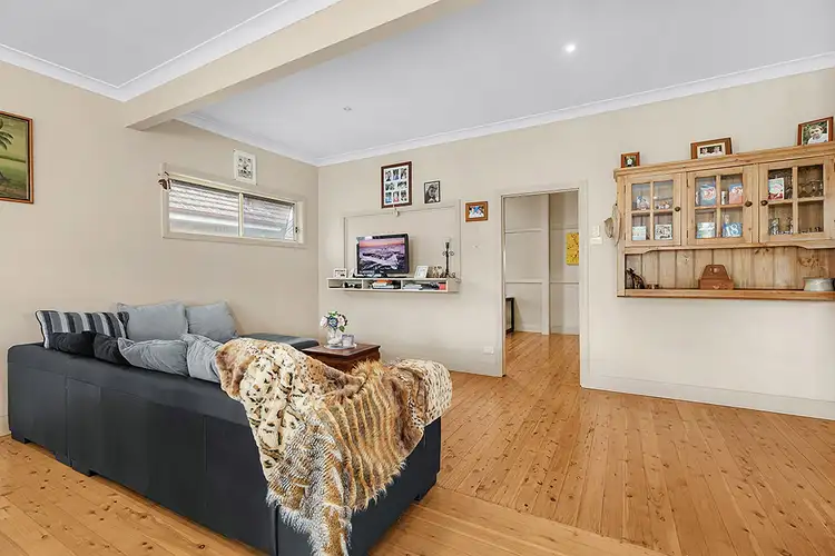 Sixth view of Homely house listing, 13 Wells Street, Adamstown NSW 2289