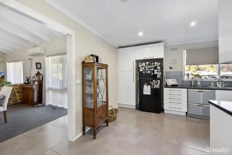 Fifth view of Homely house listing, 31 Hannover Road, Badger Creek VIC 3777