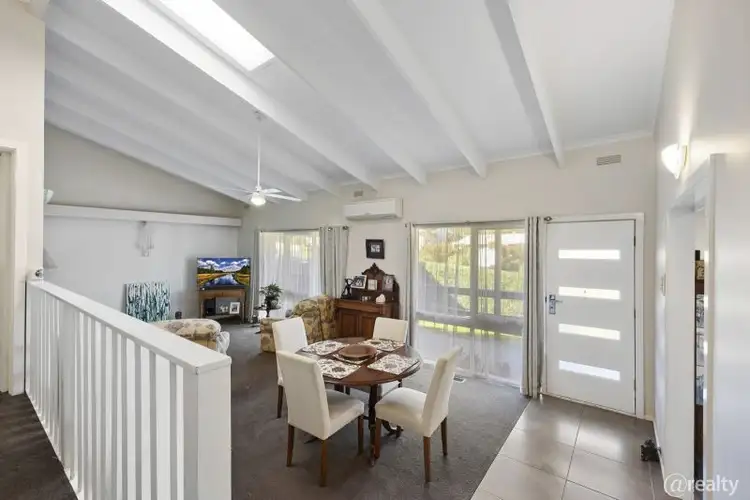 Sixth view of Homely house listing, 31 Hannover Road, Badger Creek VIC 3777