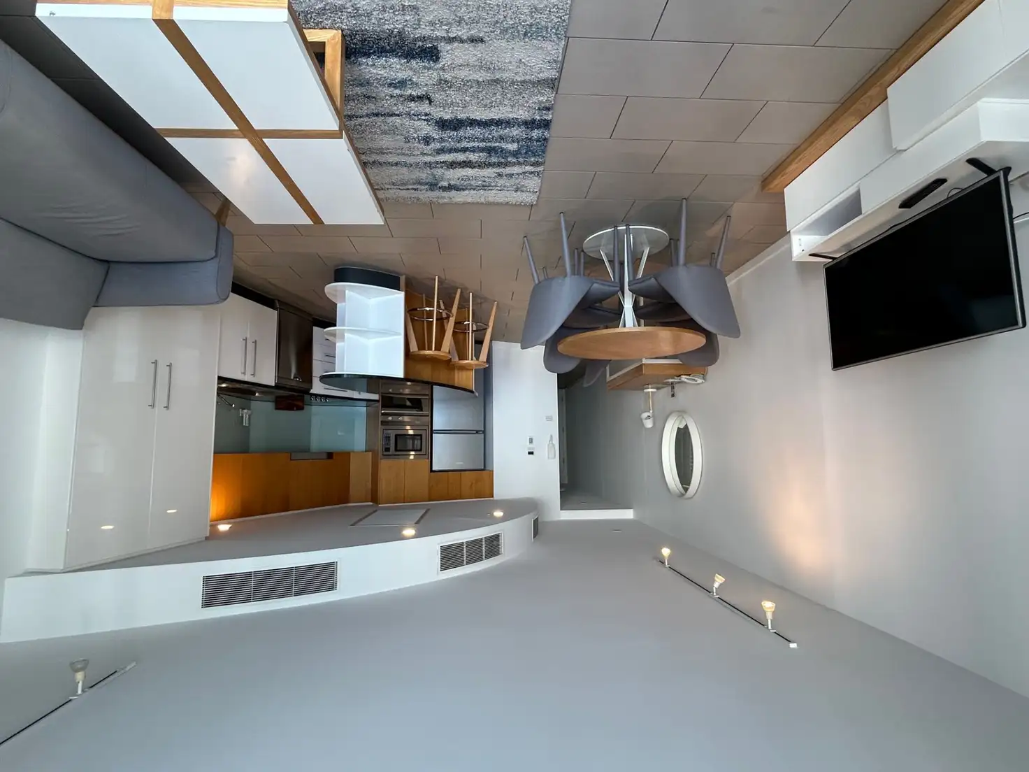 Main view of Homely apartment listing, 405/10 Leeding Terrace, Caloundra QLD 4551