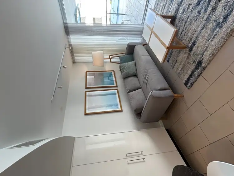 Sixth view of Homely apartment listing, 405/10 Leeding Terrace, Caloundra QLD 4551